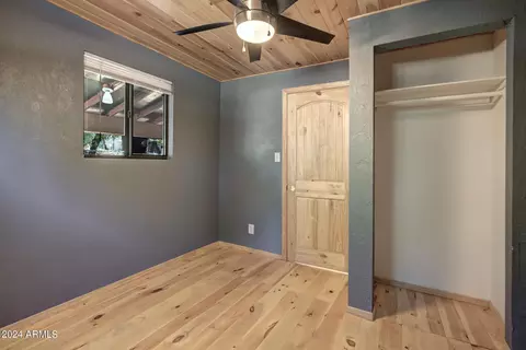 8594 W Lufkin Dr, Pine, AZ 85544 photo 18