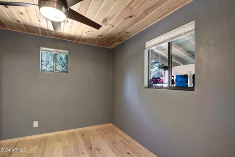 8594 W Lufkin Dr, Pine, AZ 85544 photo 17