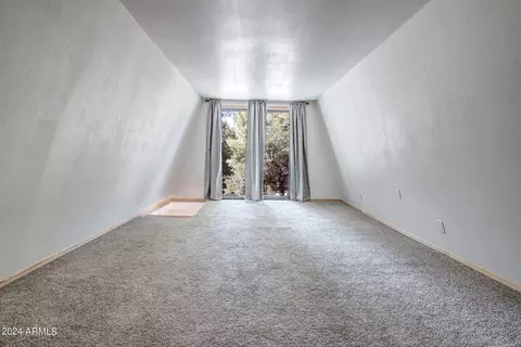8594 W Lufkin Dr, Pine, AZ 85544 photo 25