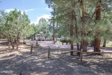 8594 W Lufkin Dr, Pine, AZ 85544 photo 28