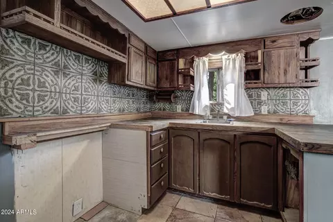 8594 W Lufkin Dr, Pine, AZ 85544 photo 23