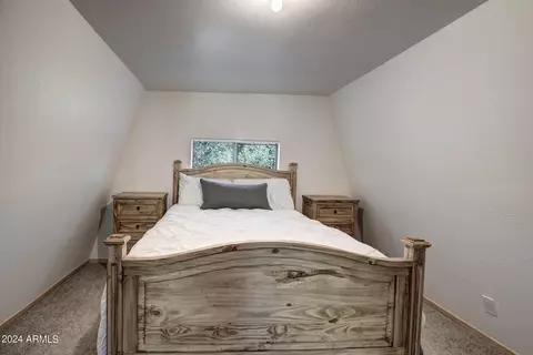 8594 W Lufkin Dr, Pine, AZ 85544 photo 19