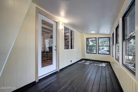 8594 W Lufkin Dr, Pine, AZ 85544 photo 3