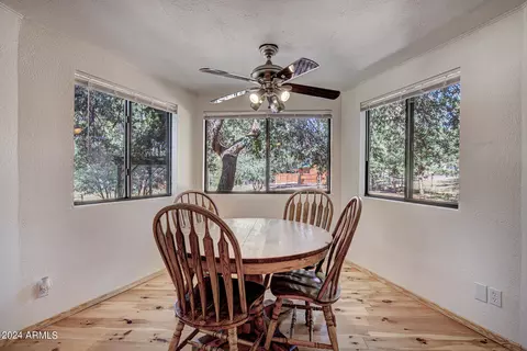 8594 W Lufkin Dr, Pine, AZ 85544 photo 10
