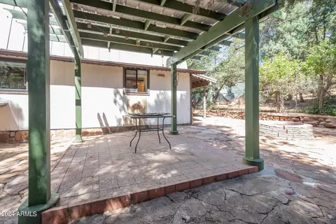 8594 W Lufkin Dr, Pine, AZ 85544 photo 36