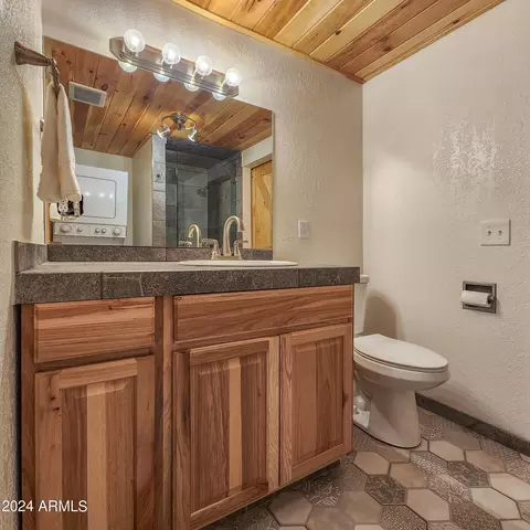 8594 W Lufkin Dr, Pine, AZ 85544 photo 15