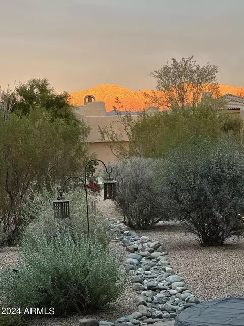19030 Eaglenest Dr, Rio Verde, AZ 85263