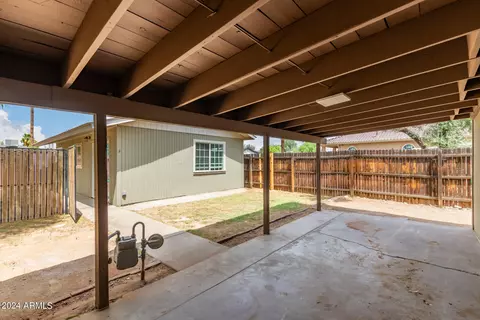 1002 E Pierson St, Phoenix, AZ 85014 photo 19