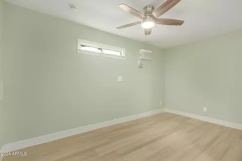 1002 E Pierson St, Phoenix, AZ 85014 photo 23