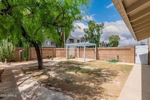 1002 E Pierson St, Phoenix, AZ 85014 photo 26