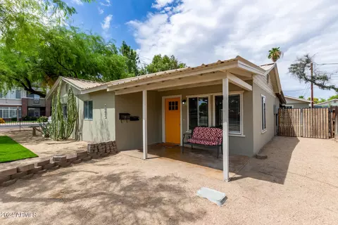 1002 E Pierson St, Phoenix, AZ 85014 photo 18