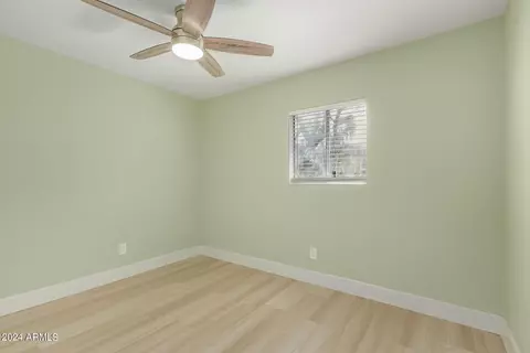 1002 E Pierson St, Phoenix, AZ 85014 photo 20