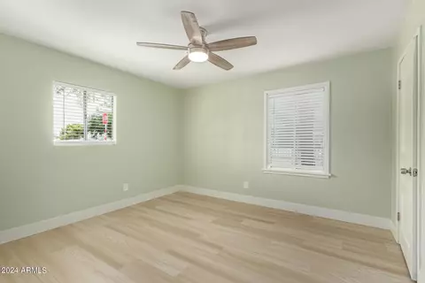 1002 E Pierson St, Phoenix, AZ 85014 photo 15