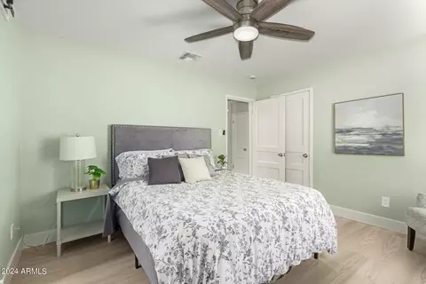 1002 E Pierson St, Phoenix, AZ 85014 photo 9