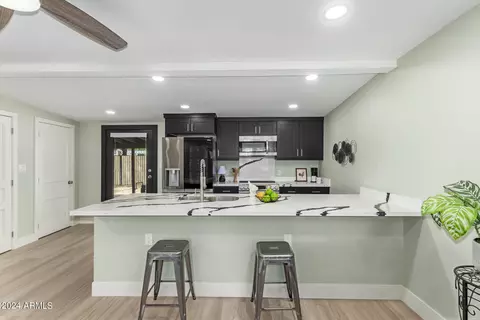 1002 E Pierson St, Phoenix, AZ 85014 photo 5