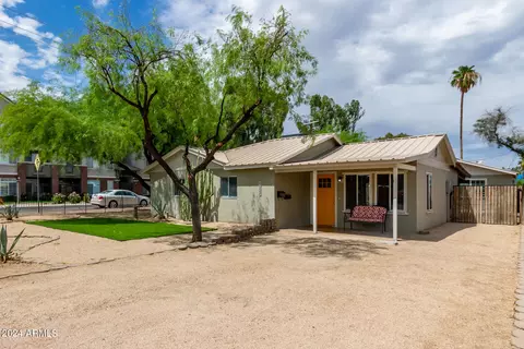 1002 E Pierson St, Phoenix, AZ 85014 photo 17
