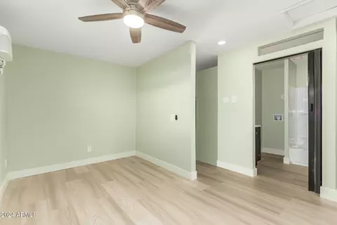 1002 E Pierson St, Phoenix, AZ 85014 photo 24