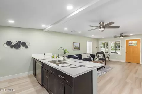 1002 E Pierson St, Phoenix, AZ 85014 photo 6