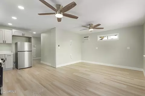 1002 E Pierson St, Phoenix, AZ 85014 photo 22