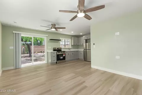 1002 E Pierson St, Phoenix, AZ 85014 photo 21