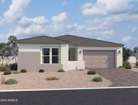 22730 E Roundup Way, Queen Creek, AZ 85142
