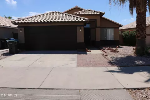 8747 W Palm Ln, Phoenix, AZ 85037