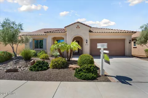 19526 N 270th Dr, Buckeye, AZ 85396