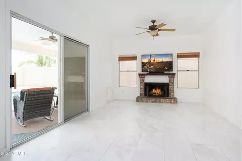 1120 E Artesian Way, Gilbert, AZ 85234 photo 25