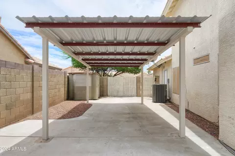 1120 E Artesian Way, Gilbert, AZ 85234 photo 32