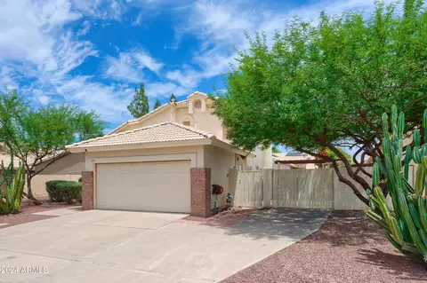 1120 E Artesian Way, Gilbert, AZ 85234 photo 2
