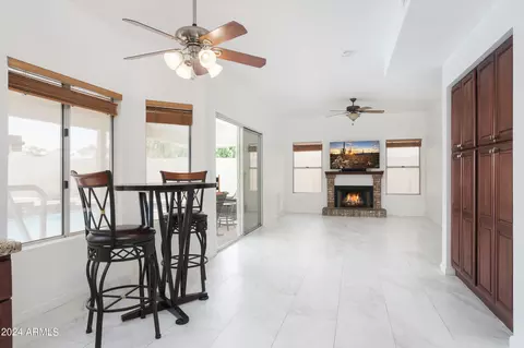 1120 E Artesian Way, Gilbert, AZ 85234 photo 18