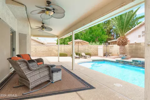 1120 E Artesian Way, Gilbert, AZ 85234 photo 15