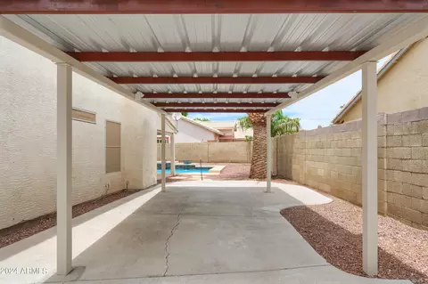 1120 E Artesian Way, Gilbert, AZ 85234 photo 31