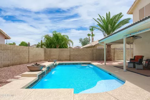 1120 E Artesian Way, Gilbert, AZ 85234 photo 19