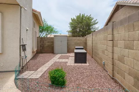 1120 E Artesian Way, Gilbert, AZ 85234 photo 33