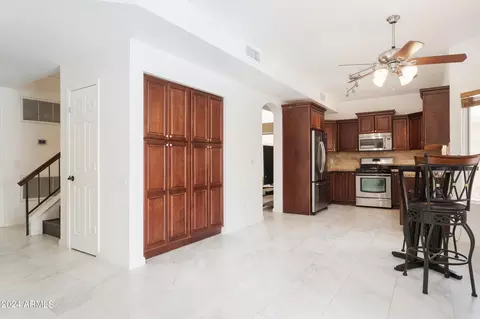 1120 E Artesian Way, Gilbert, AZ 85234 photo 17