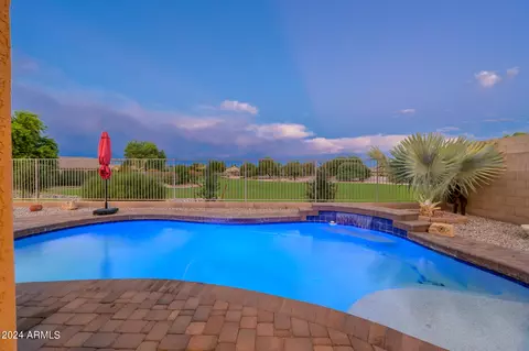 14213 N 152nd Ave, Surprise, AZ 85379