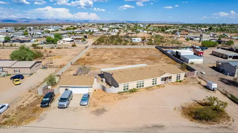 43503 N Terrace View Ave, San Tan Valley, AZ 85140