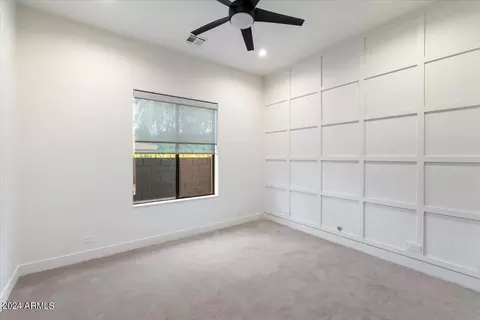 2813 E Campbell Ave, Phoenix, AZ 85016 photo 38