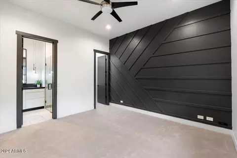 2813 E Campbell Ave, Phoenix, AZ 85016 photo 45