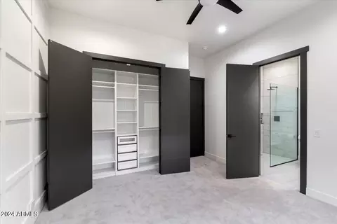 2813 E Campbell Ave, Phoenix, AZ 85016 photo 39