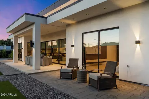 2813 E Campbell Ave, Phoenix, AZ 85016 photo 55