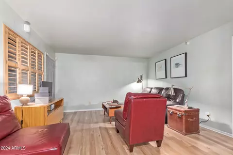 17 E Ruth Ave #307, Phoenix, AZ 85020 photo 5