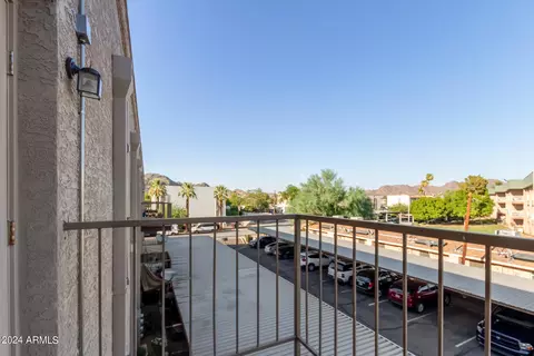 17 E Ruth Ave #307, Phoenix, AZ 85020 photo 21