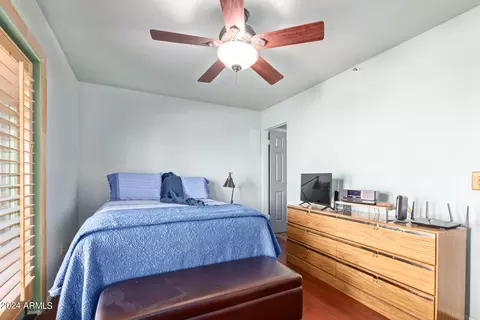 17 E Ruth Ave #307, Phoenix, AZ 85020 photo 10