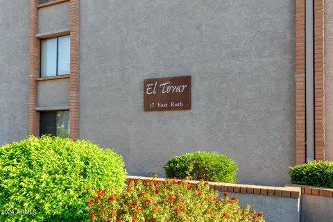 17 E Ruth Ave #307, Phoenix, AZ 85020 photo 23