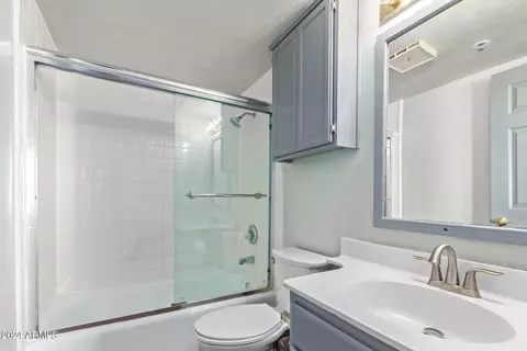 17 E Ruth Ave #307, Phoenix, AZ 85020 photo 16