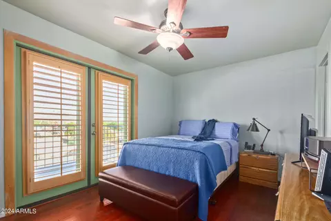 17 E Ruth Ave #307, Phoenix, AZ 85020 photo 9