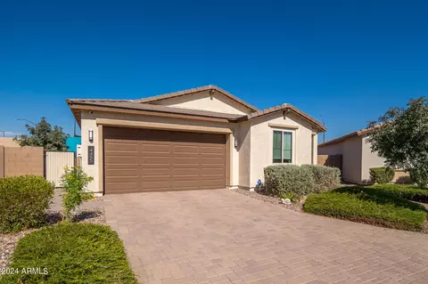 4455 S 115th Dr, Avondale, AZ 85323