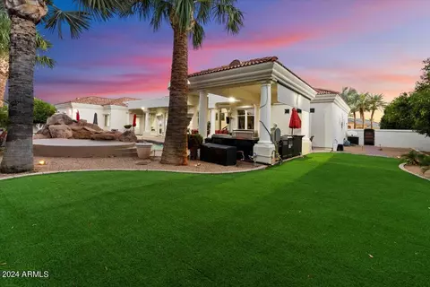 4122 E Mclellan Rd #9, Mesa, AZ 85205 photo 56